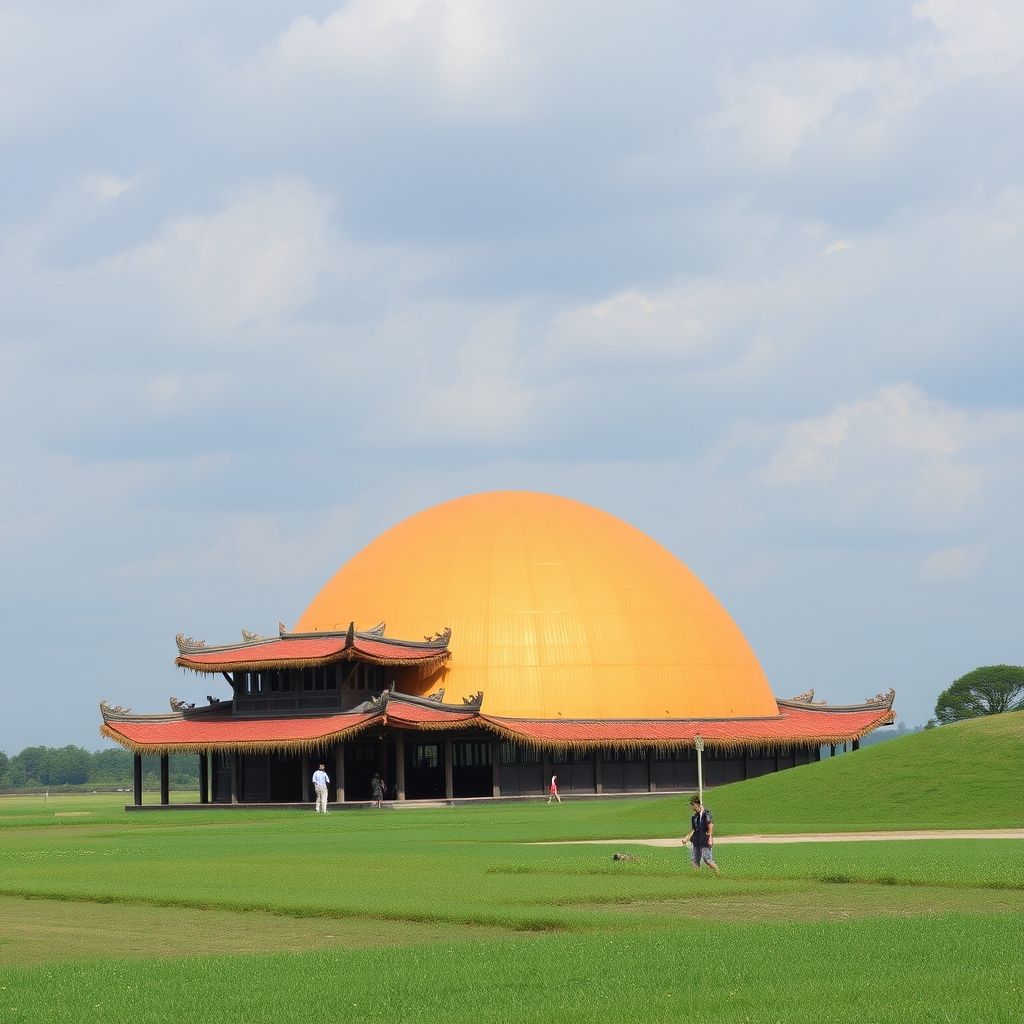 ความประทับใจจากแฟนๆ โคนัน 28